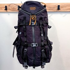 Mystery Ranch Terra frame 50 3 Zip - Men s L/...