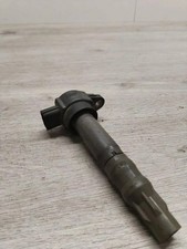 Bobine Mitsubishi GRANDIS