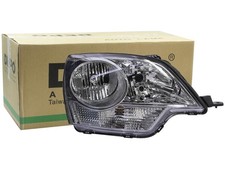 SCHEINWERFER RECHTS OPEL ANTARA 06-11