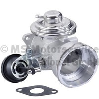 AGR-VENTIL FÜR Vw, Skoda, Seat - Pierburg 7.24809.32.0