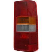 Valeo 085781 Heckleuchte FüR Peugeot Citroen Jumpy Expert Tepee U6U BS BT BY BZ