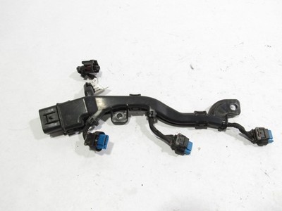 18-23 Kia Stinger GT1 2019 3.3L RWD Engine Motor Ignition Coil Wiring Harness |