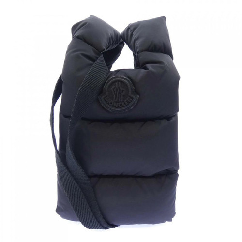 MONCLER LEGRE SMALL BAG