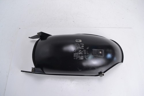 Kotflügel hinten BMW K 1200 LT 1999-2004