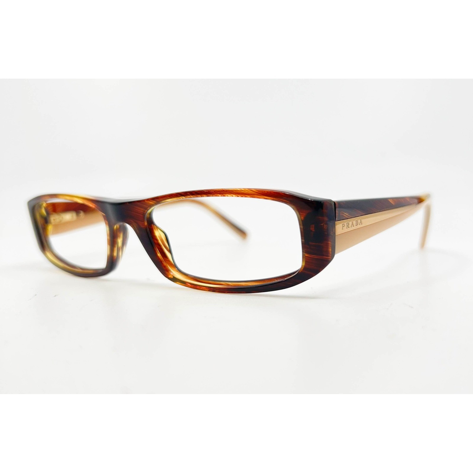 Frames Made In Italy 135