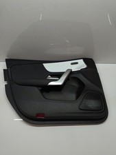 Türverkleidung für Mercedes A-Klasse W177 A35 AMG 2,0 4matic A1777201501 Türverkleidung für Mercedes A-Klasse W177 A35 AMG 2,0 4matic A1777201501
