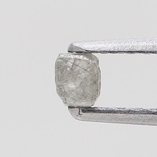مقتنيات Diamant Naturel