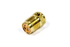 Dedenbear Products Burst Safety Disk - Co2 Bottle 3000psi Abvsm