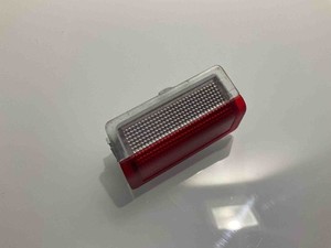 MERCEDES-BENZ E W212 Innenleuchte A0028201901 2.14 Diesel 125kw 2012 29022294