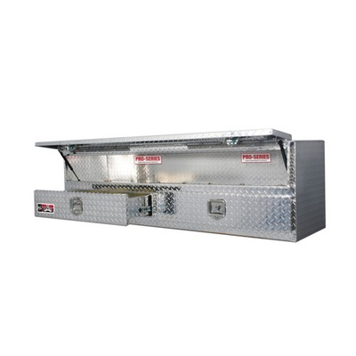 #ad #ad Westin Brute High Capacity 72 Inch Stake Bed Contractor TopSider with Bottom $1676.38