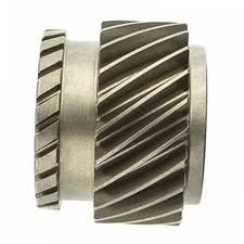  NV18164R NV4500 M/S 5th Gear, 22T 35SP, 1 Pack 