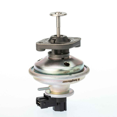 BorgWarner (Wahler) 710970D AGR-Ventil für BMW MINI
