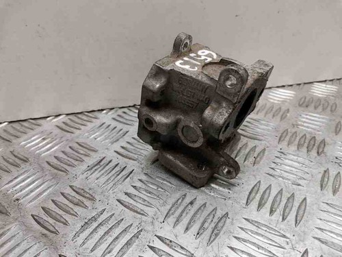 VW PASSAT B7 ALLTRACK 365 AGR-Ventil 103557 277621070 2.00 Diesel 30528877