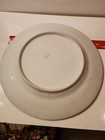 Epiag Pirkenhammer dinner plate — photo 2