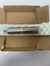 Maxon Brushed  DC Geared Motor, 102 W, 24 V, 9 Nm, 7710 rpm, 4mm Shaft Diameter
