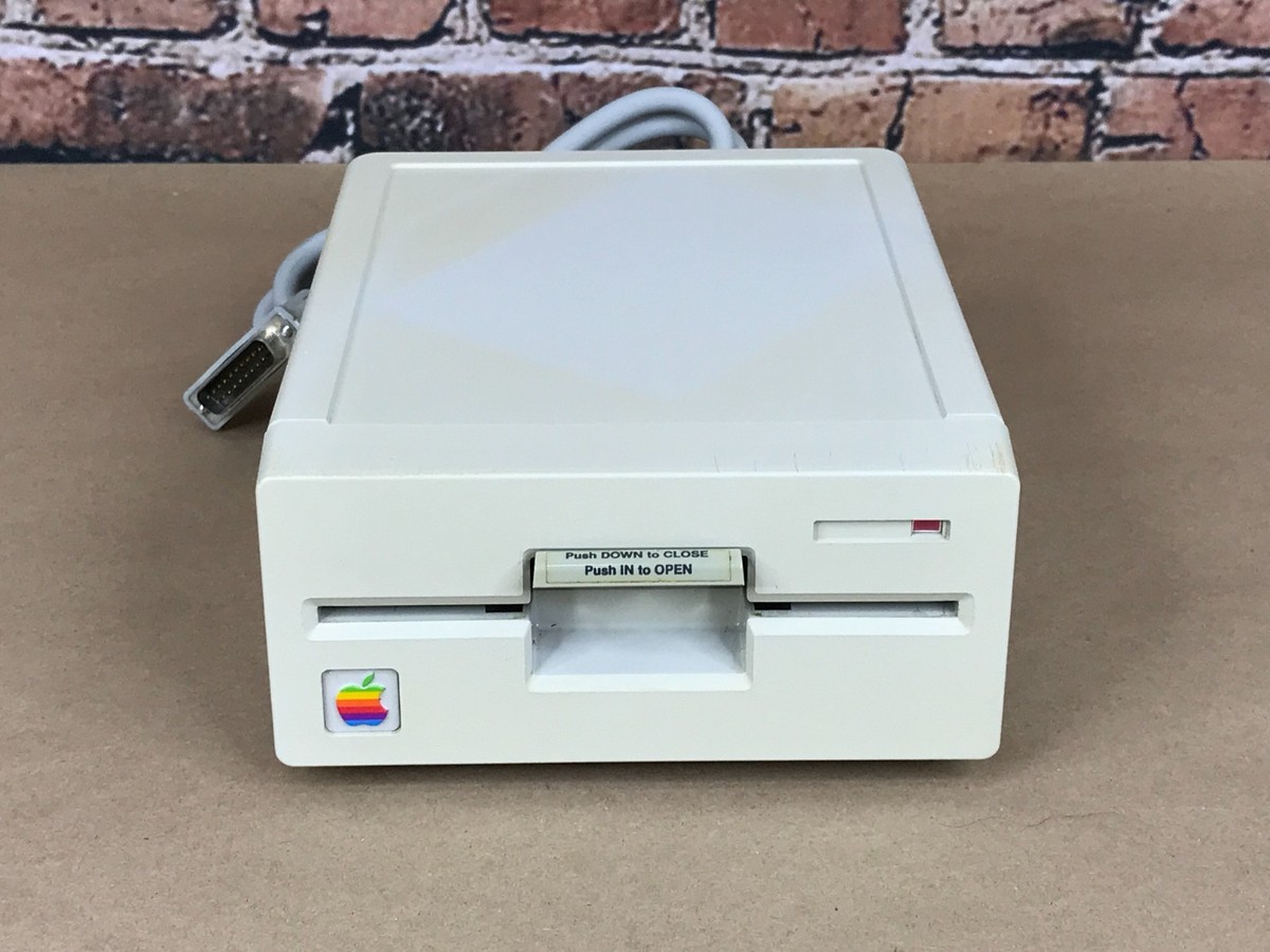 その他 Apple computer Cupertino A9M0108 限定商品) Apple computer Cupertino A9M0108