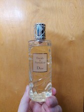 Dior Escale a Portofino EDT 125 ML 1W01