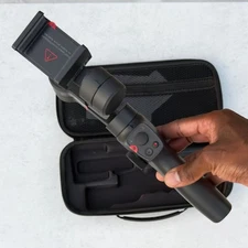 VanTop Nimbal M3 Handheld 3-Axis gimbal