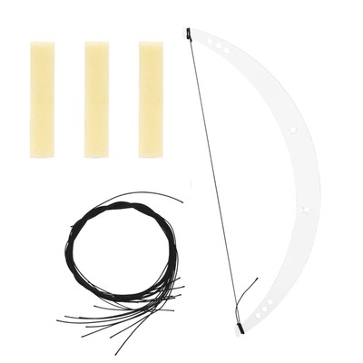 Augenbrauen Marker Lineal Brow Leveler Mapping Tool Brow Mapper Permanent Make-up mit