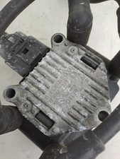 Bobine Volkswagen POLO