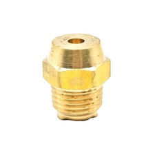 Interstate Pneumatics CVS7045 Air Compressor Cold Start Valve 1/4 Inch NPT -... 