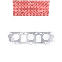 Elring AbgaskrüMmerdichtung FüR Audi A7 B7 B8 A6 C6 C7 3.0 3.2 VW Touareg 3.0