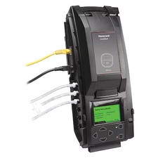 Honeywell Bw Dx-Solo Docking Station, 14-1/4" L, 4-5/16" W