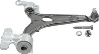 LemfÖRder 34824 01 Spurlenker FüR CitroËN, Fiat, Peugeot, Toyota
