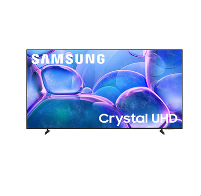 Samsung 75'' Class  4K (2160p) LED Smart TV (UN75U7900FDXZA)