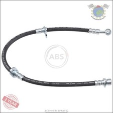 Flexible de frein Honda S2000