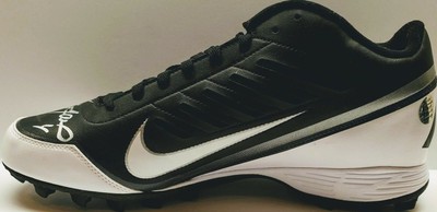 nike brett favre shoes