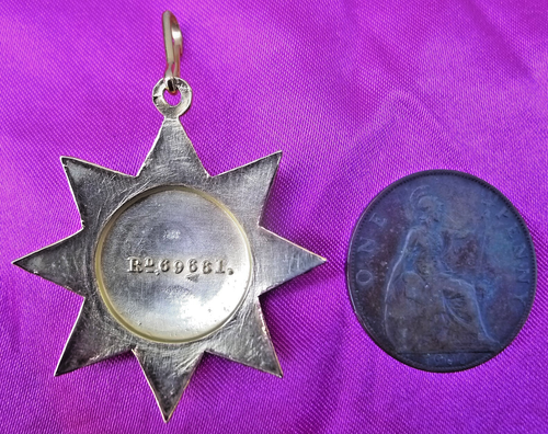 SUNDAY SCHOOL MEDAL QUEEN VICTORIA GOLDEN JUBILEE 1837 1887. FULL GILT AS STRUCK - Imagen 10 de 11