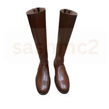 Tall Riding Boots US Size 10 for Men for sale | eBay