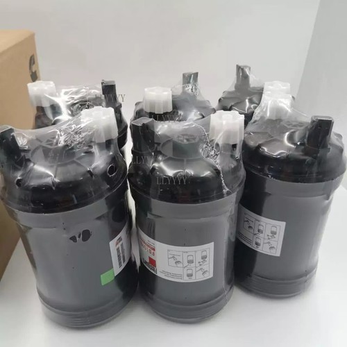 NEW 6pcs/set FS1098 Fuel water Separator Filter 5319680 Freightliner Free ship - Picture 4 of 4