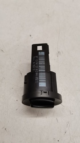 Volkswagen Golf mk4 00-05 Head light lamp Switch assembly 1c0941531a - Picture 11 of 12