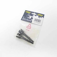 Carson 305223 Gas Devil Radachse hinten (2) 500305223