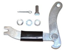 Kits de frein Fiat CINQUECENTO