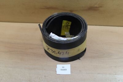 ⭐️専用ページ⭐️ John Deere Z36424 Gasket NOS NEU genuine xx16203 | eBay