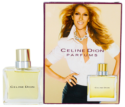 women's ariat composite toe work boots