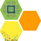 cyber.sunshine.labs
