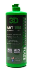 NEW 3D AAT 505 Correction Glaze 505OZ32 SHIPS TODAY