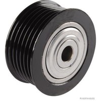 Herth+Buss Spannrolle Keilrippenriemen FüR Mitsubishi ASX Lancer 8 Outlander 3