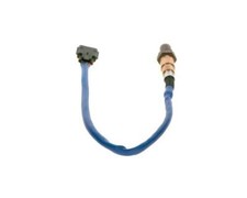 BOSCH Lambdasonde 0 258 027 02H