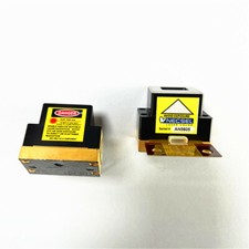 Necsel 520-560nm Laser Diode 10watts AVG MAX brand new original 002-120922-01