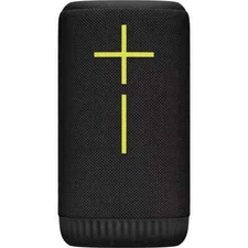 Ultimate Ears EVERBOOM Wireless Bluetooth Speaker (Black)