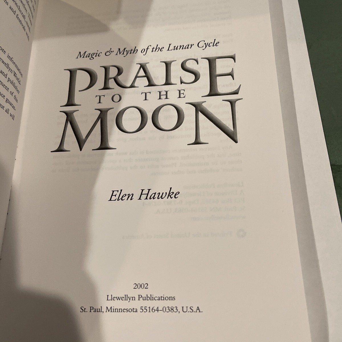 THE SUN AND THE MOON/ 1st CD (ex カメレオンズ) THE SUN AND THE MOON/ 1st CD (ex カメレオンズ) Praise to the
