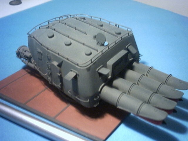 Picture 6 of 8