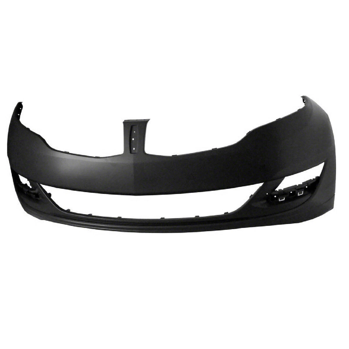 2015 lincoln mkz front on sale bumper