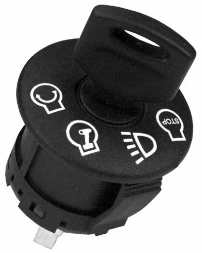 Craftsman r140 mower outlet