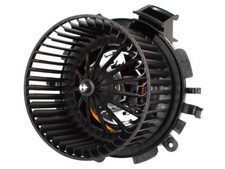 Moteur Opel MOVANO